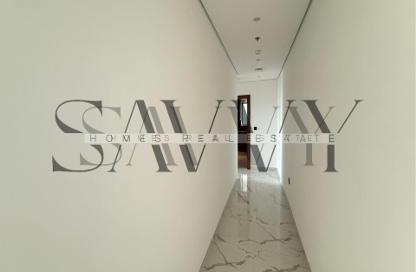 Apartment - 2 Bedrooms - 3 Bathrooms for sale in Royal Regency - Business Bay - Dubai