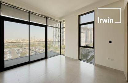 Apartment - 2 - 2 for rent in Elvira 2 - Elvira - Dubai Hills Estate - Dubai Apartment - 2 - 2 for rent in Elvira 2 - Elvira - Dubai Hills Estate - Dubai