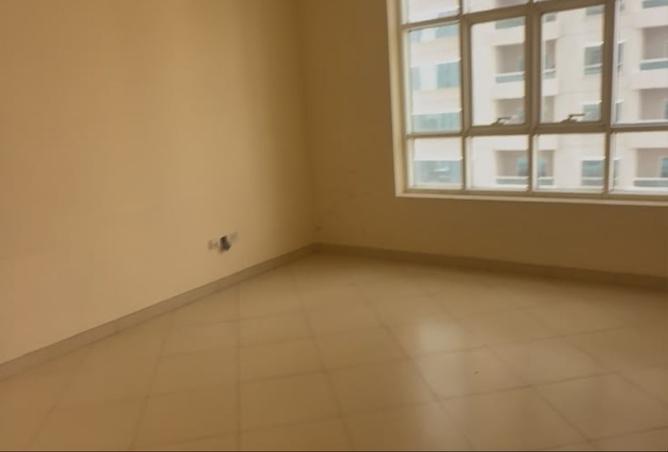 126086955 - صورة العقار 2