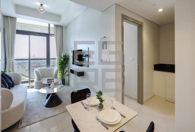 62855391 - صورة العقار 3