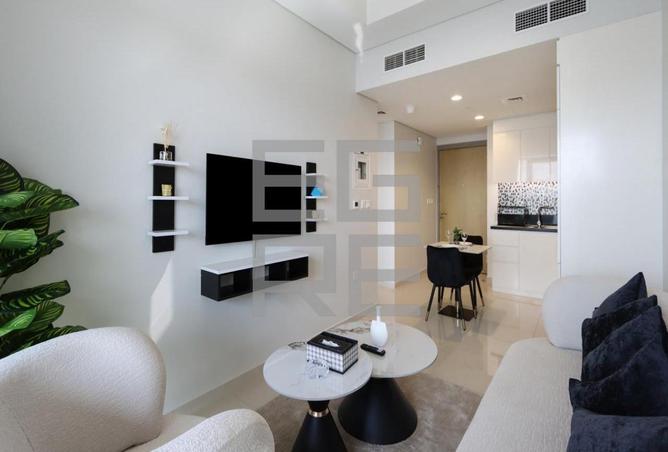 62855391 - صورة العقار 2