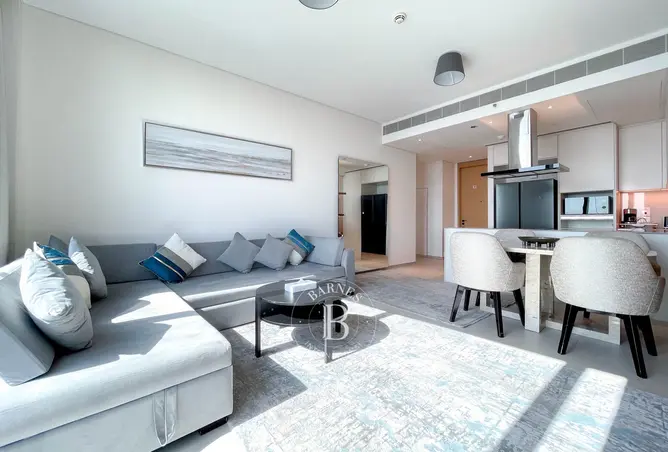 142847560 - Property Image 2