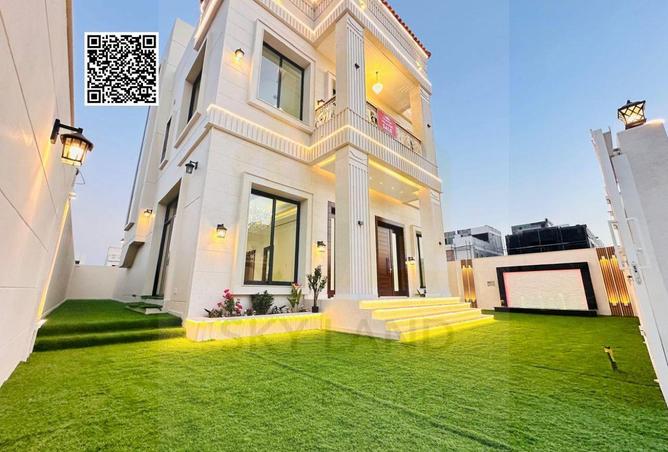 137451576 - الصورة الرئيسية للعقار