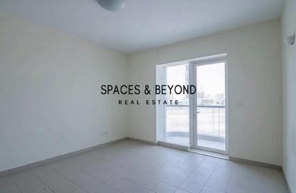 Apartment - Studio - 1 Bathroom for rent in Ice Hockey - Dubai Sports City - Dubai Apartment - Studio - 1 Bathroom for rent in Ice Hockey - Dubai Sports City - Dubai