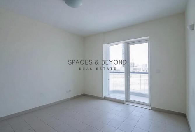 69111964 - صورة العقار 2