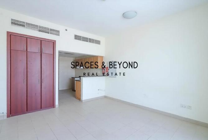 69111964 - Property Main Image