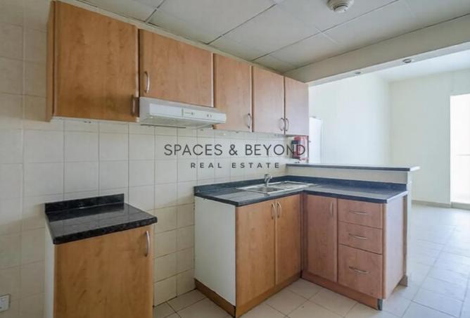 69111964 - صورة العقار 3