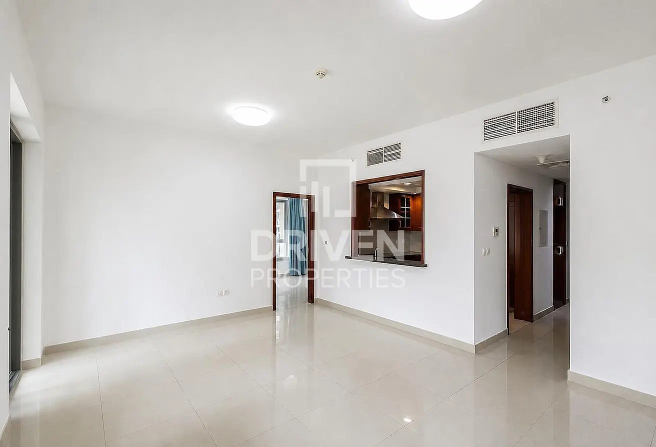 164599930 - Property Main Image