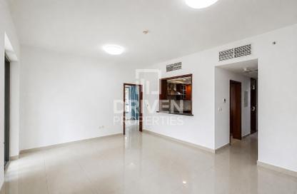 Apartment - 1 - 2 for rent in 29 Burj Boulevard Tower 1 - 29 Burj Boulevard - Downtown Dubai - Dubai Apartment - 1 - 2 for rent in 29 Burj Boulevard Tower 1 - 29 Burj Boulevard - Downtown Dubai - Dubai