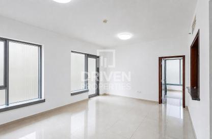 Apartment - 1 - 2 for rent in 29 Burj Boulevard Tower 1 - 29 Burj Boulevard - Downtown Dubai - Dubai Apartment - 1 - 2 for rent in 29 Burj Boulevard Tower 1 - 29 Burj Boulevard - Downtown Dubai - Dubai