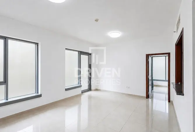 164599930 - Property Image 3