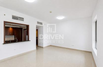 Apartment - 1 - 2 for rent in 29 Burj Boulevard Tower 1 - 29 Burj Boulevard - Downtown Dubai - Dubai Apartment - 1 - 2 for rent in 29 Burj Boulevard Tower 1 - 29 Burj Boulevard - Downtown Dubai - Dubai