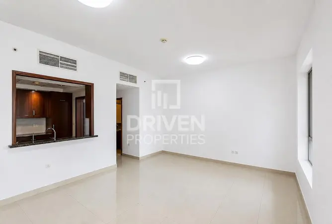 164599930 - Property Image 2