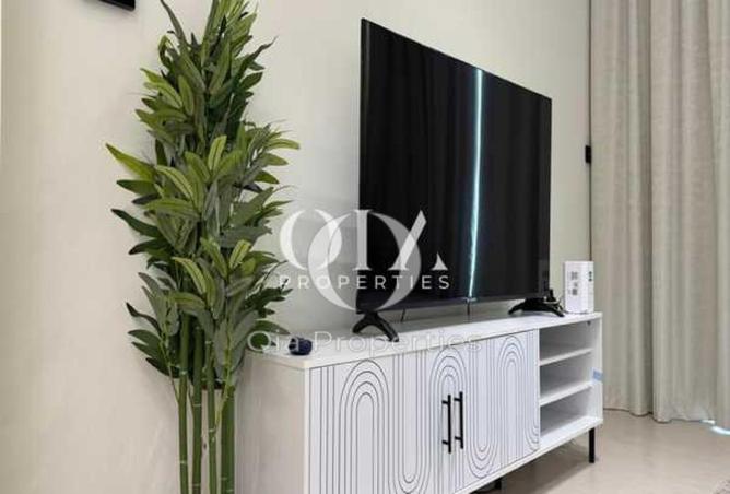 103273931 - Property Image 2