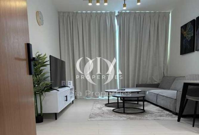 103273931 - Property Main Image