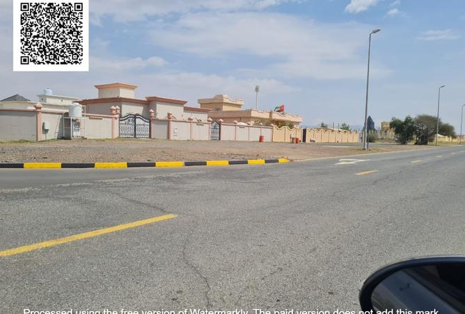 139716370 - Property Image 2