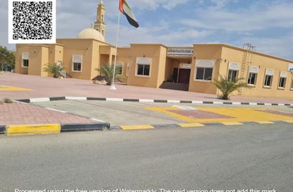 Land - Studio for sale in Manama - Ajman Land - Studio for sale in Manama - Ajman
