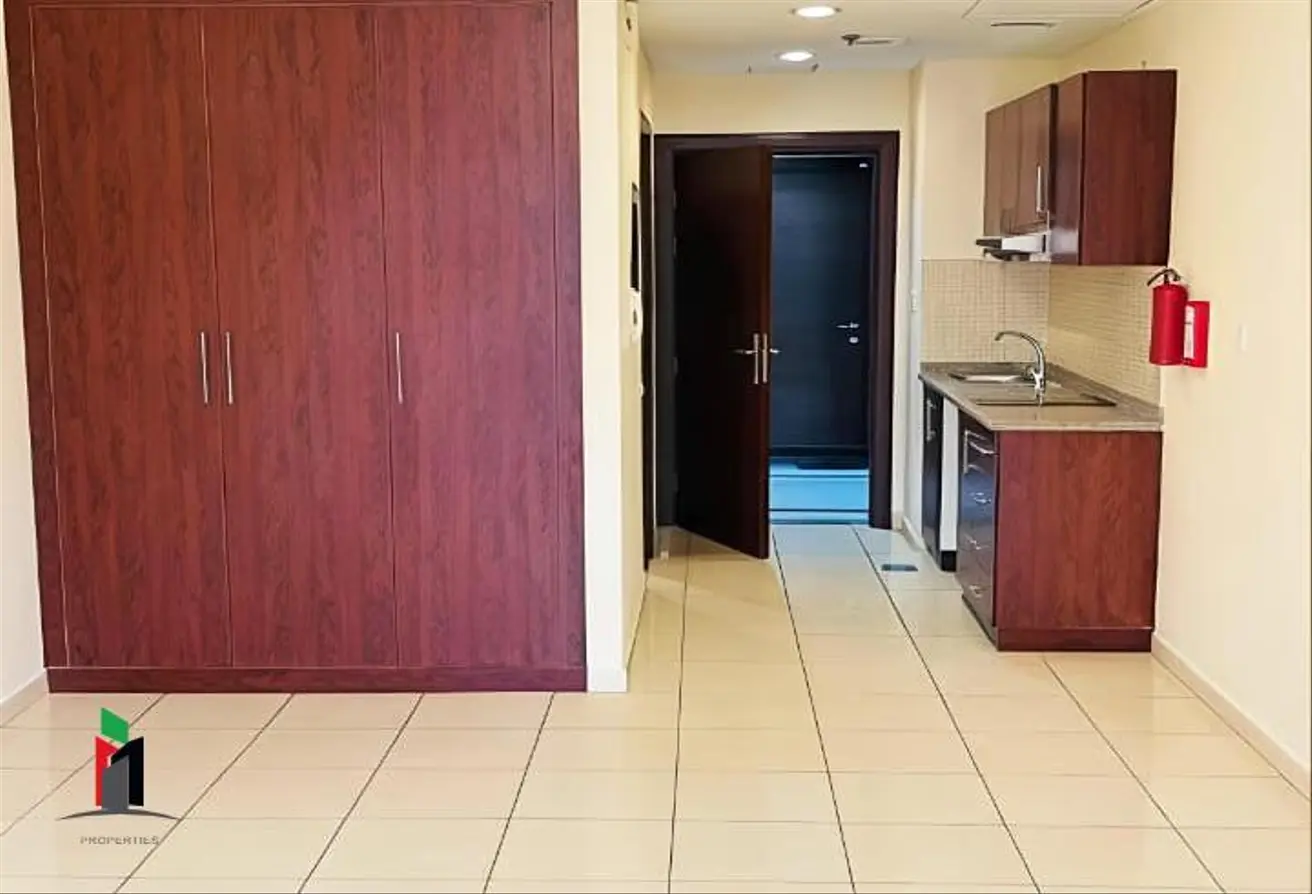 159635262 - Property Main Image