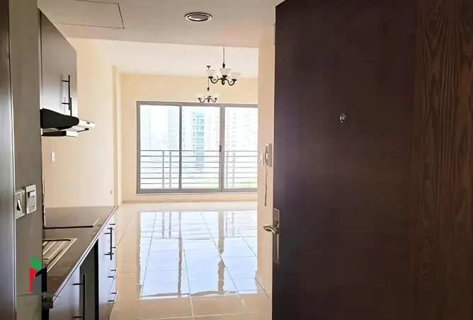 159635262 - Property Image 3