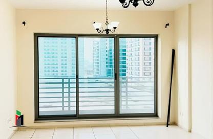 Apartment - Studio - 1 for sale in Desert Sun - Dubai Land Residence Complex - Dubai