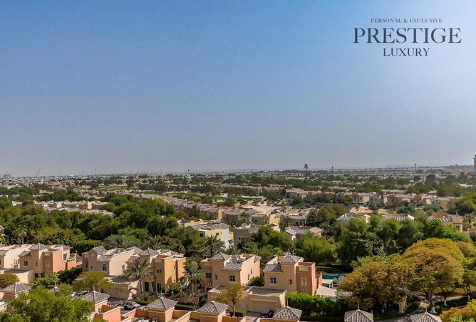 131535837 - الصورة الرئيسية للعقار