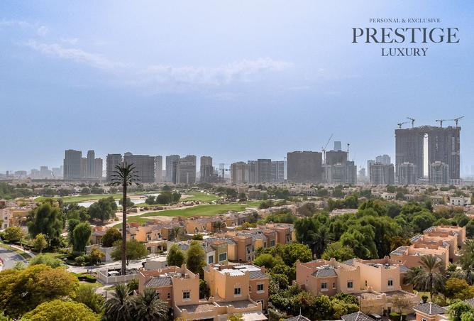 131535837 - صورة العقار 2
