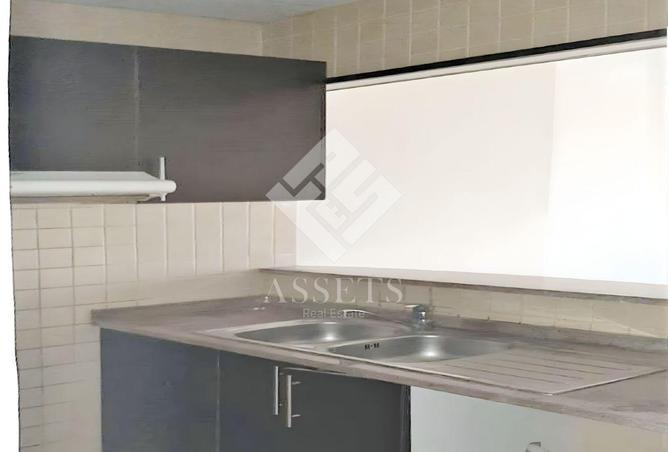 124286071 - Property Image 3