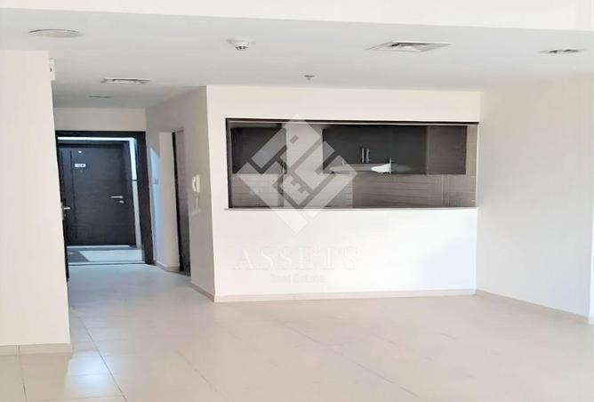 124286071 - Property Main Image