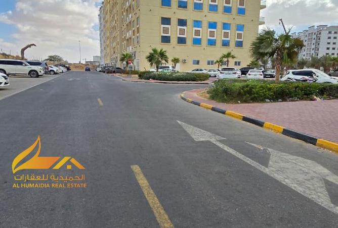 79831132 - صورة العقار 3