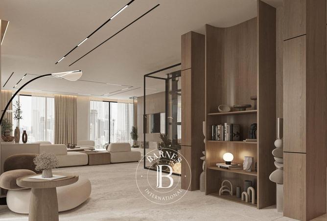 16085385 - Property Image 3