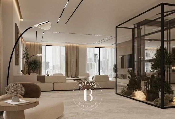 16085385 - صورة العقار 3