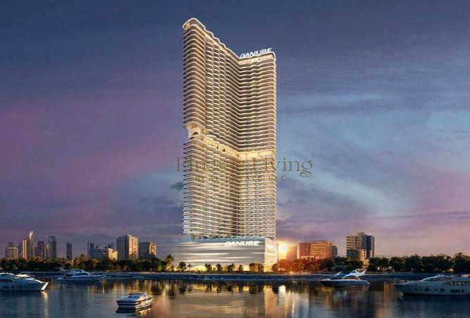 53999641 - Property Main Image