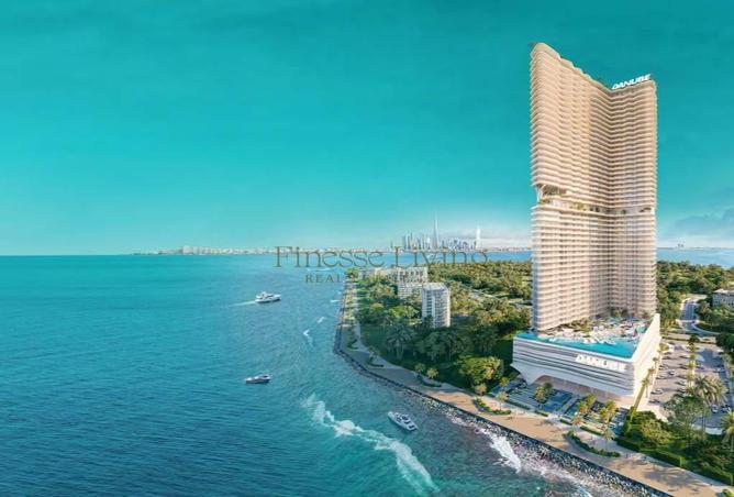 53999641 - Property Image 2