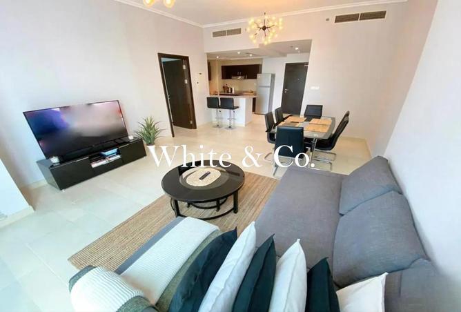 65161144 - الصورة الرئيسية للعقار