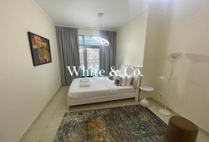 65161144 - صورة العقار 3