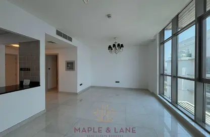 شقة - غرفة نوم - 2 حمامات للايجار في The Polo ريزيدنس D2 - بولو ريزيدنس - ميدان افينيو - ميدان - دبي