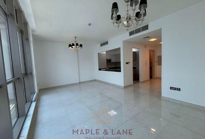 82780860 - صورة العقار 3