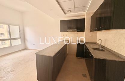 Apartment - 2 - 2 for rent in Al Thamam 49 - Al Thamam - Remraam - Dubai Apartment - 2 - 2 for rent in Al Thamam 49 - Al Thamam - Remraam - Dubai