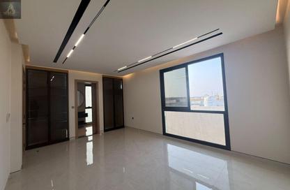 Villa - 5 - 7 for sale in Al Zaheya Gardens - Al Zahya - Ajman