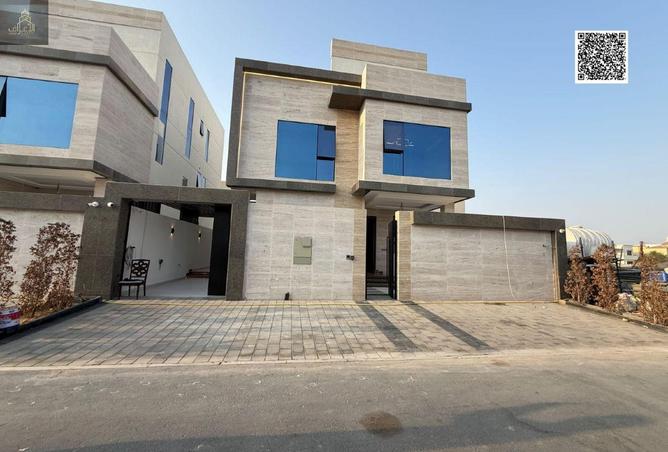 141931807 - Property Main Image