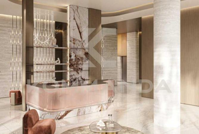 16081800 - صورة العقار 3