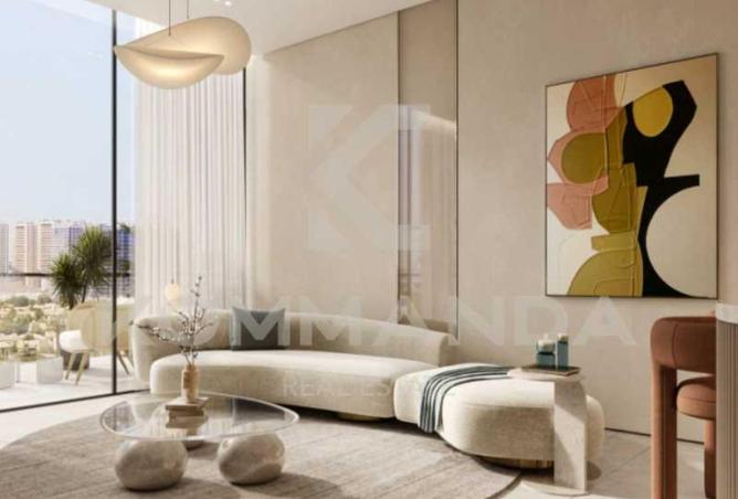 16081800 - صورة العقار 2