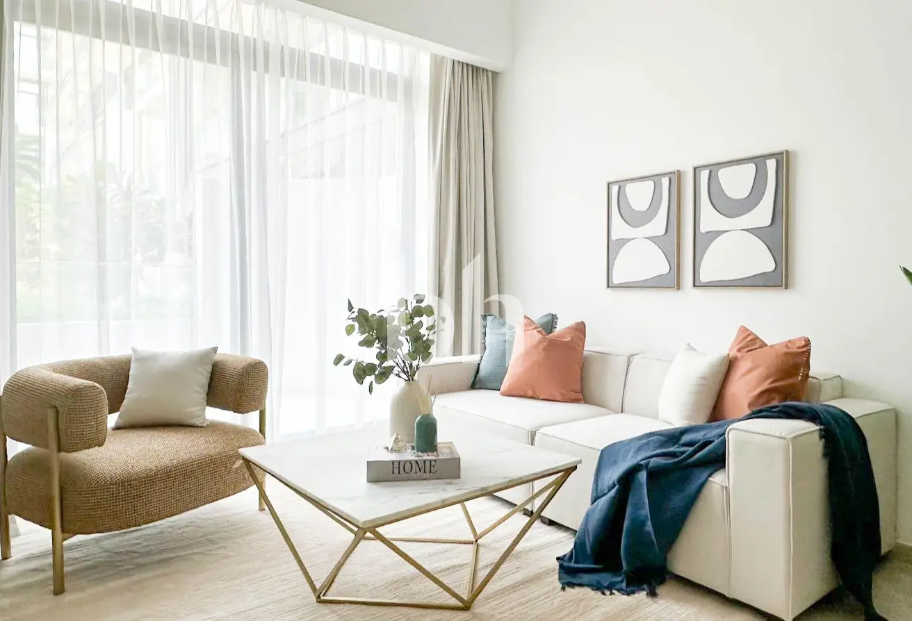 148644103 - Property Main Image