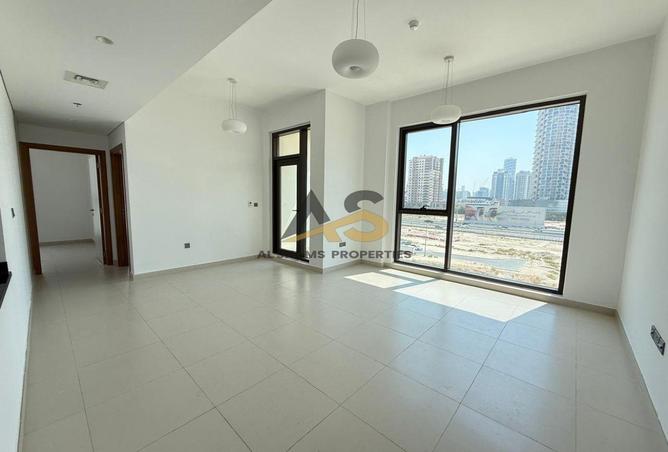 124734114 - Property Main Image