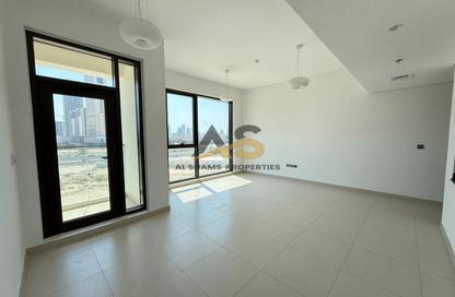 Apartment - 2 Bedrooms - 3 Bathrooms for rent in Al Waleed BA 06 - Arjan - Dubai