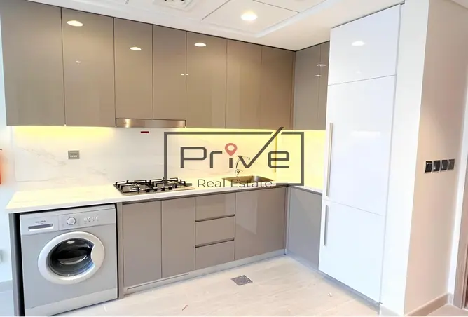 113721537 - Property Image 3