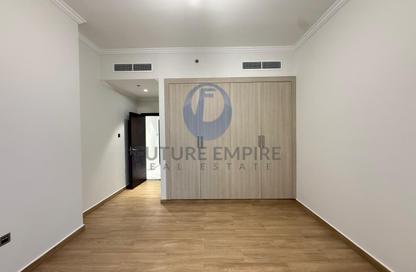 Apartment - 1 Bedroom - 2 Bathrooms for rent in ART XIV - Business Bay - Dubai Apartment - 1 Bedroom - 2 Bathrooms for rent in ART XIV - Business Bay - Dubai