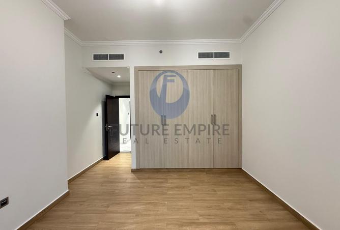 125614049 - Property Image 2