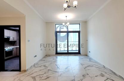 Apartment - 1 Bedroom - 2 Bathrooms for rent in ART XIV - Business Bay - Dubai Apartment - 1 Bedroom - 2 Bathrooms for rent in ART XIV - Business Bay - Dubai