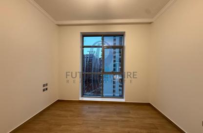 Apartment - 1 Bedroom - 2 Bathrooms for rent in ART XIV - Business Bay - Dubai